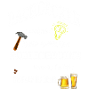 Dachdecker