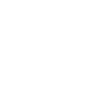Black metal with pentagram