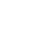 Loving Heart
