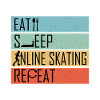 inline skates inlineskater