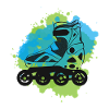 inline skates inlineskater