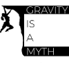 gravity66
