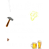 Zimmermann