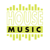 House Music