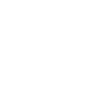 Heart infinite endless
