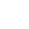 Fechten Evolution T-Shirt