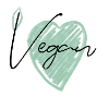 Vegan