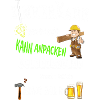 Zimmermann