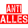 Anti Alles