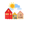 Norwegen
