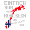 Norway