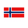 Norvège