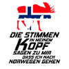 Norway