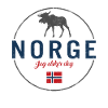 Norvège