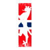 Norvège