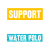 water polo
