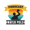 water polo