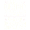 Ruhestand