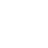 Climb