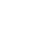 Weltkarte Reise Kontinente