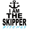 skipper