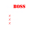 Meilleur patron du monde
