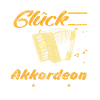Akkordeon Band