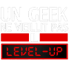 geek