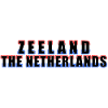 Zeeland Europe - The Netherlands