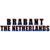 brabant europe - the netherlands