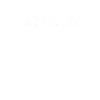 Oldenburg skyline white