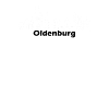 Oldenburg + Skyline white