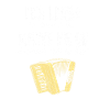 Akkordeon