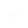 Akkordeon