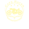 cafe racer