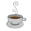 Coffee Coffee Cup Caffeine Cup Barista