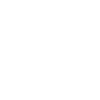 Bayerisch Bayern Bayer