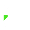 Jack Univers