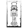 Nutcracker