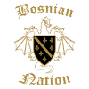 Bosnian Nation