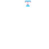 Transgender Pride