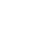 Question mark white