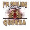 Quokka
