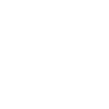 Heavy metal