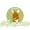 kangaroo