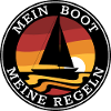 Mein Boot meine Regeln