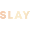 Slay Motivation Hustle Goals Positivity