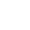 Nickel