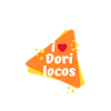 Dorilocos Comic