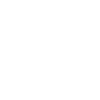 Kleiner Matrose mit Anker